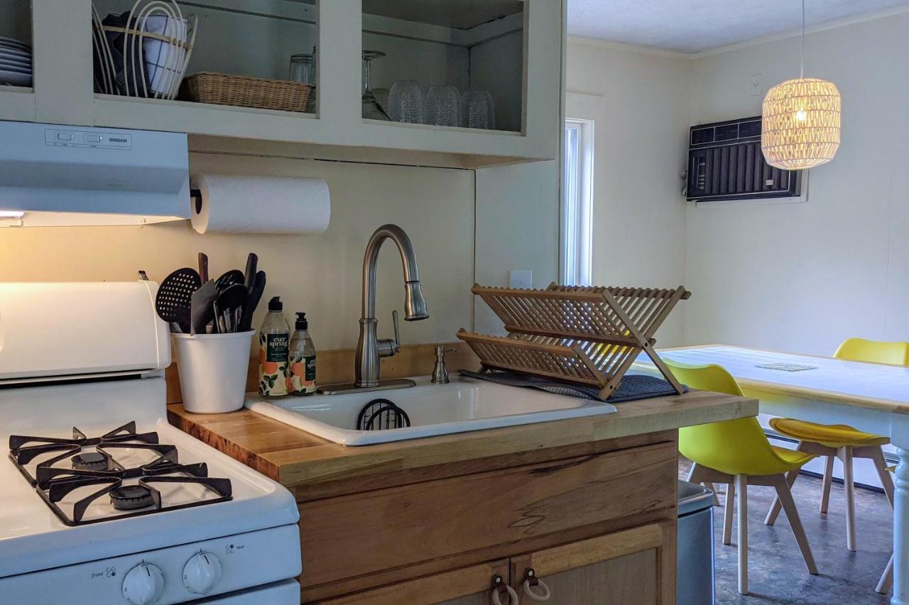Catskill Mountain Lodge Palenville Ngoại thất bức ảnh