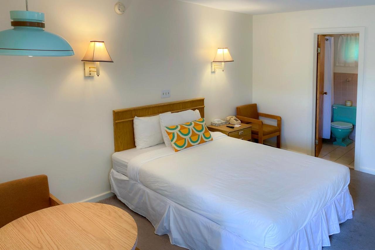Catskill Mountain Lodge Palenville Ngoại thất bức ảnh