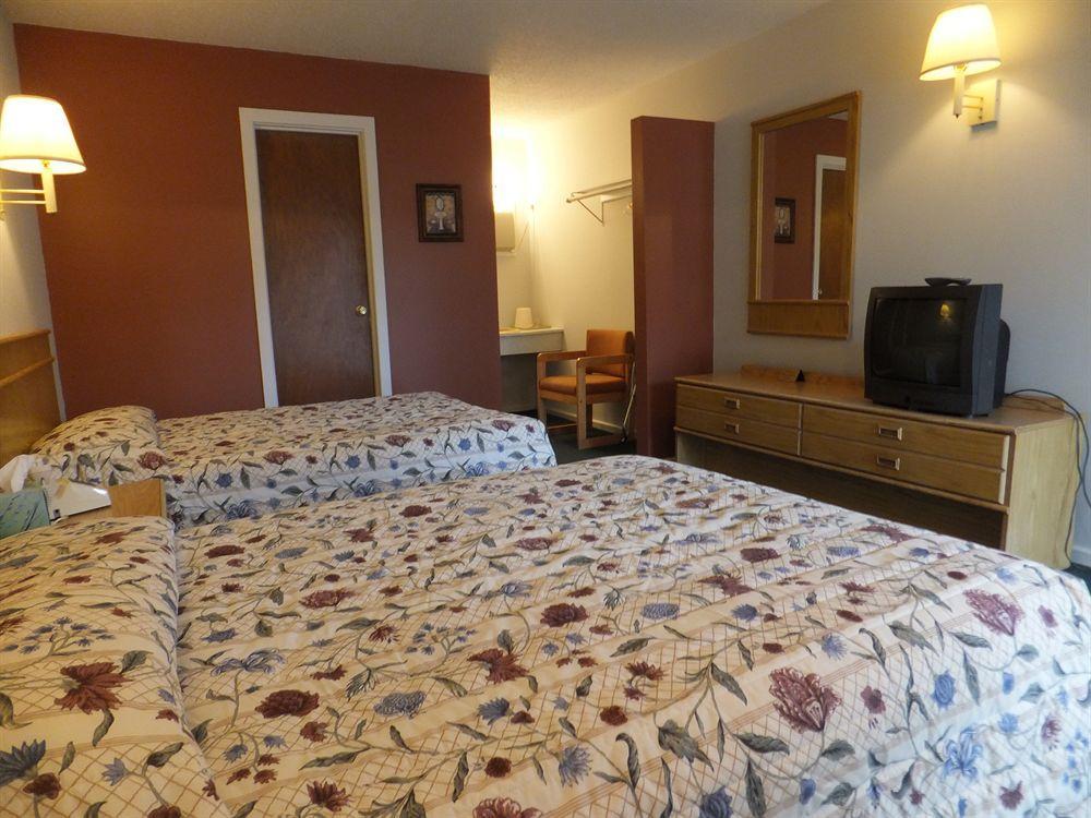 Catskill Mountain Lodge Palenville Ngoại thất bức ảnh