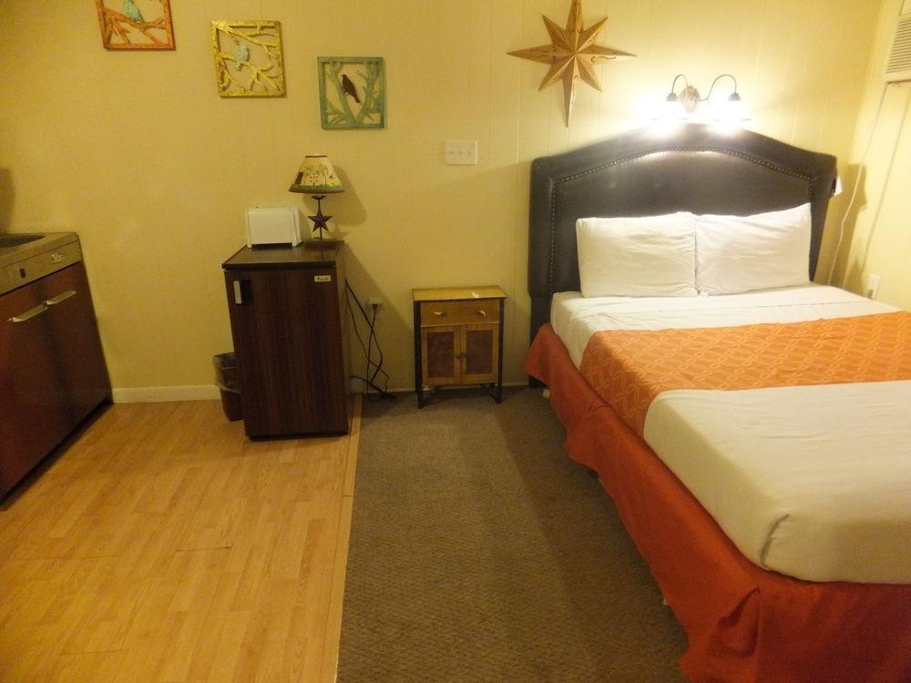 Catskill Mountain Lodge Palenville Ngoại thất bức ảnh
