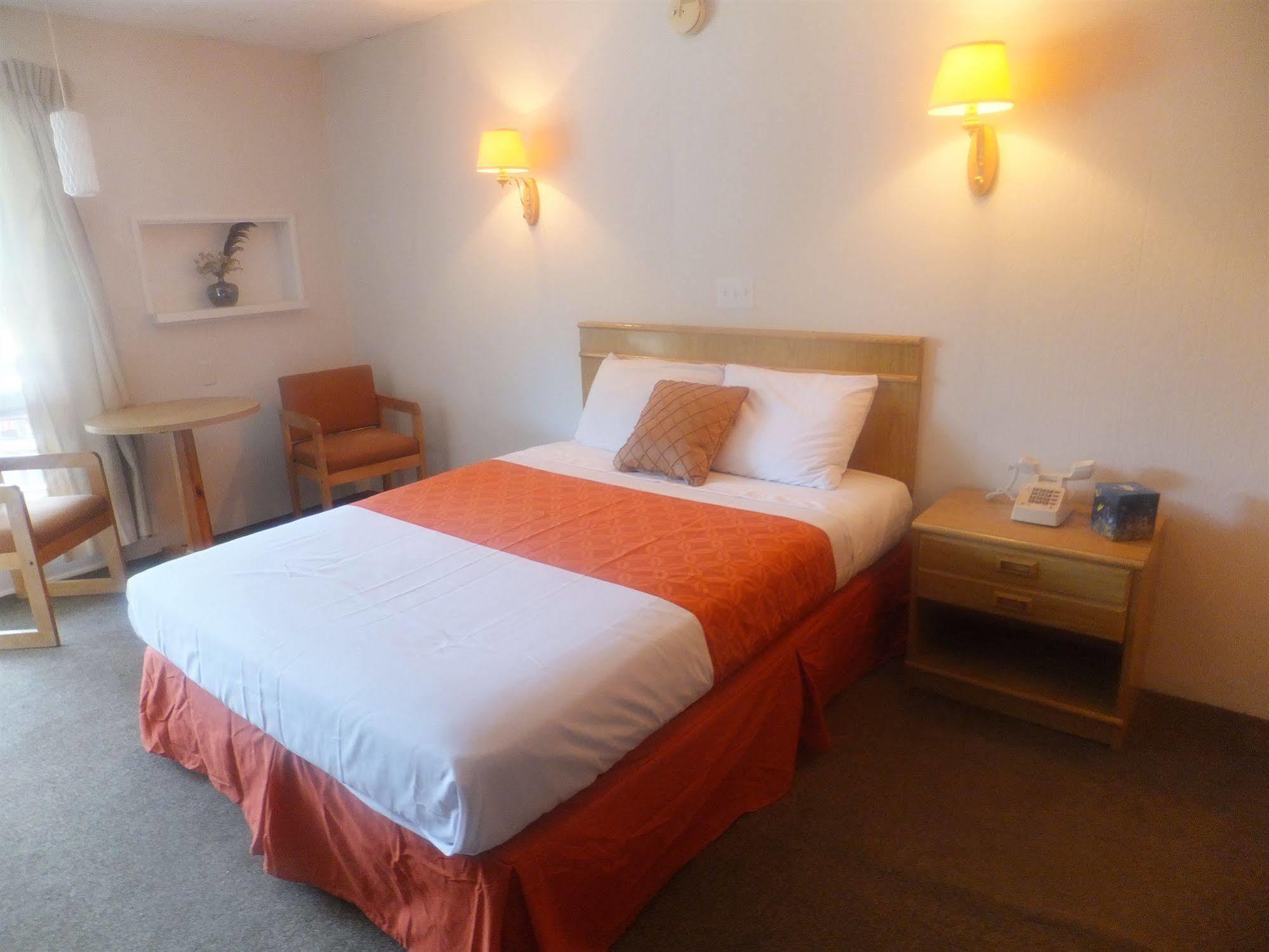 Catskill Mountain Lodge Palenville Ngoại thất bức ảnh