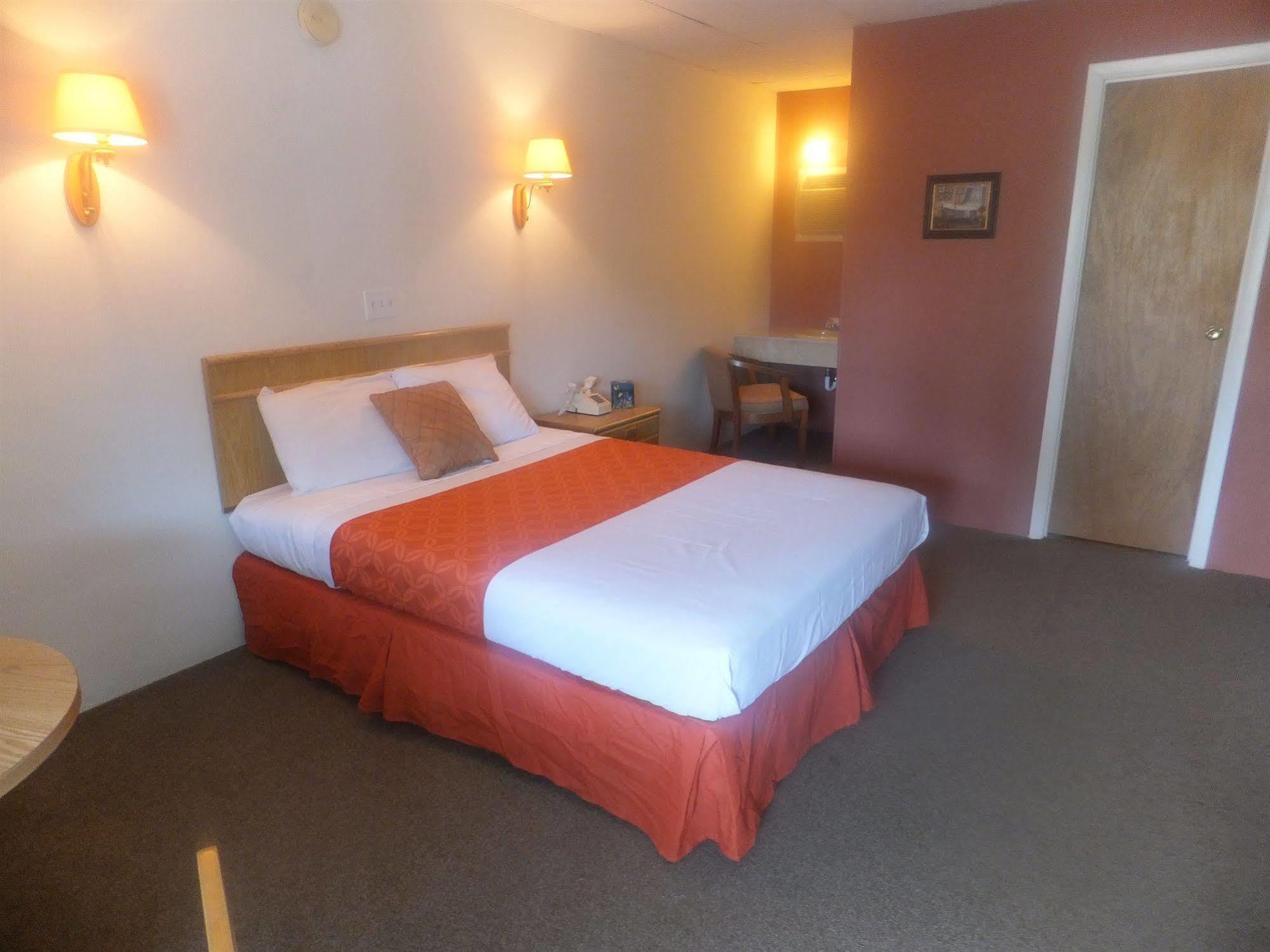 Catskill Mountain Lodge Palenville Ngoại thất bức ảnh
