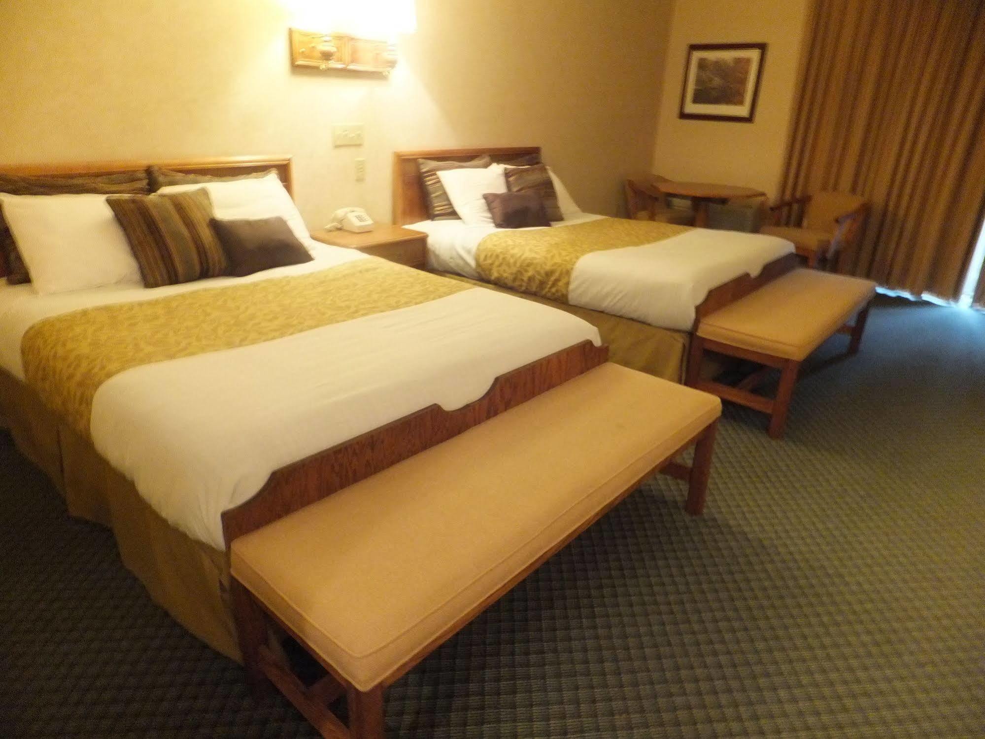Catskill Mountain Lodge Palenville Ngoại thất bức ảnh