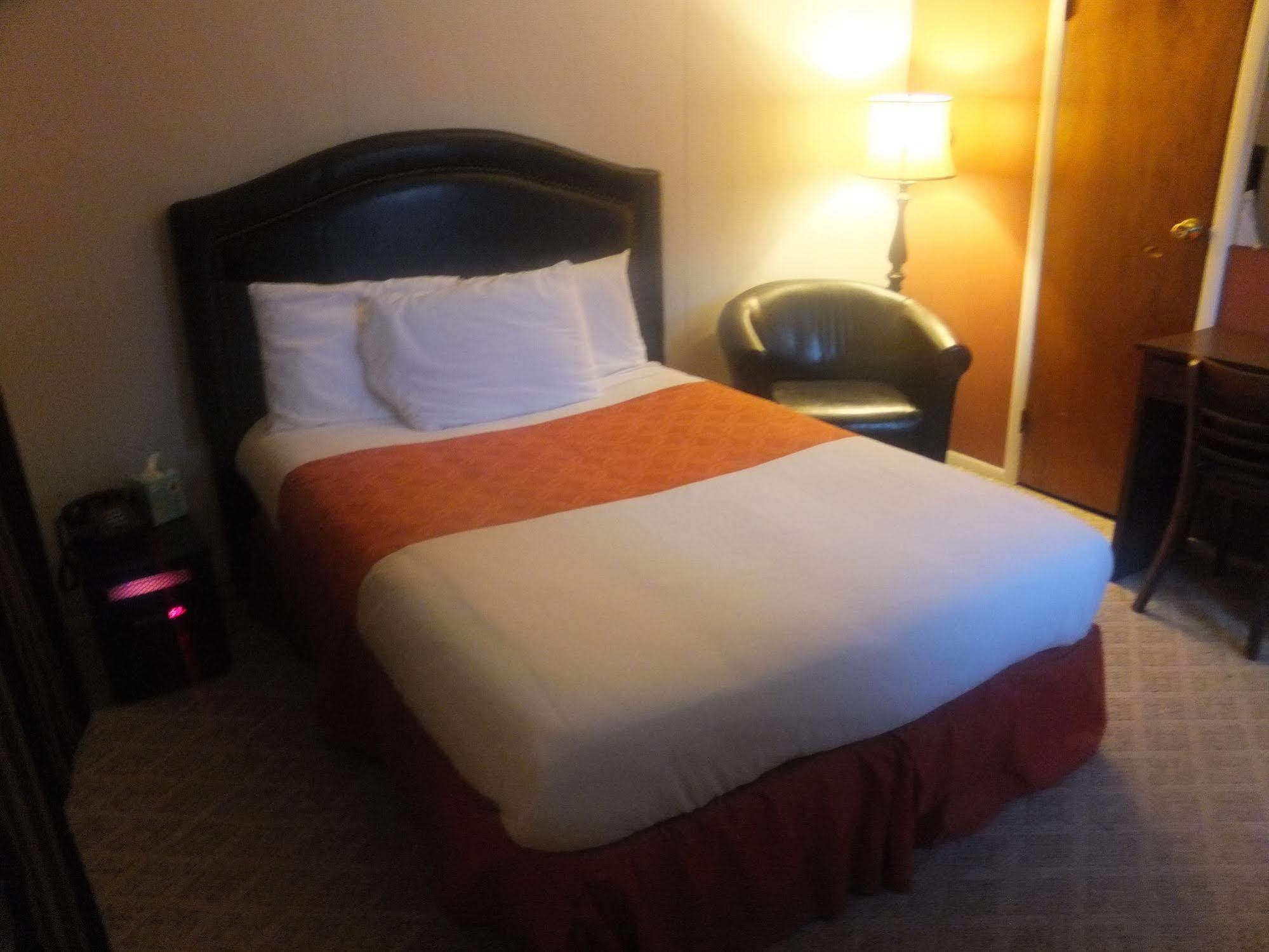 Catskill Mountain Lodge Palenville Ngoại thất bức ảnh