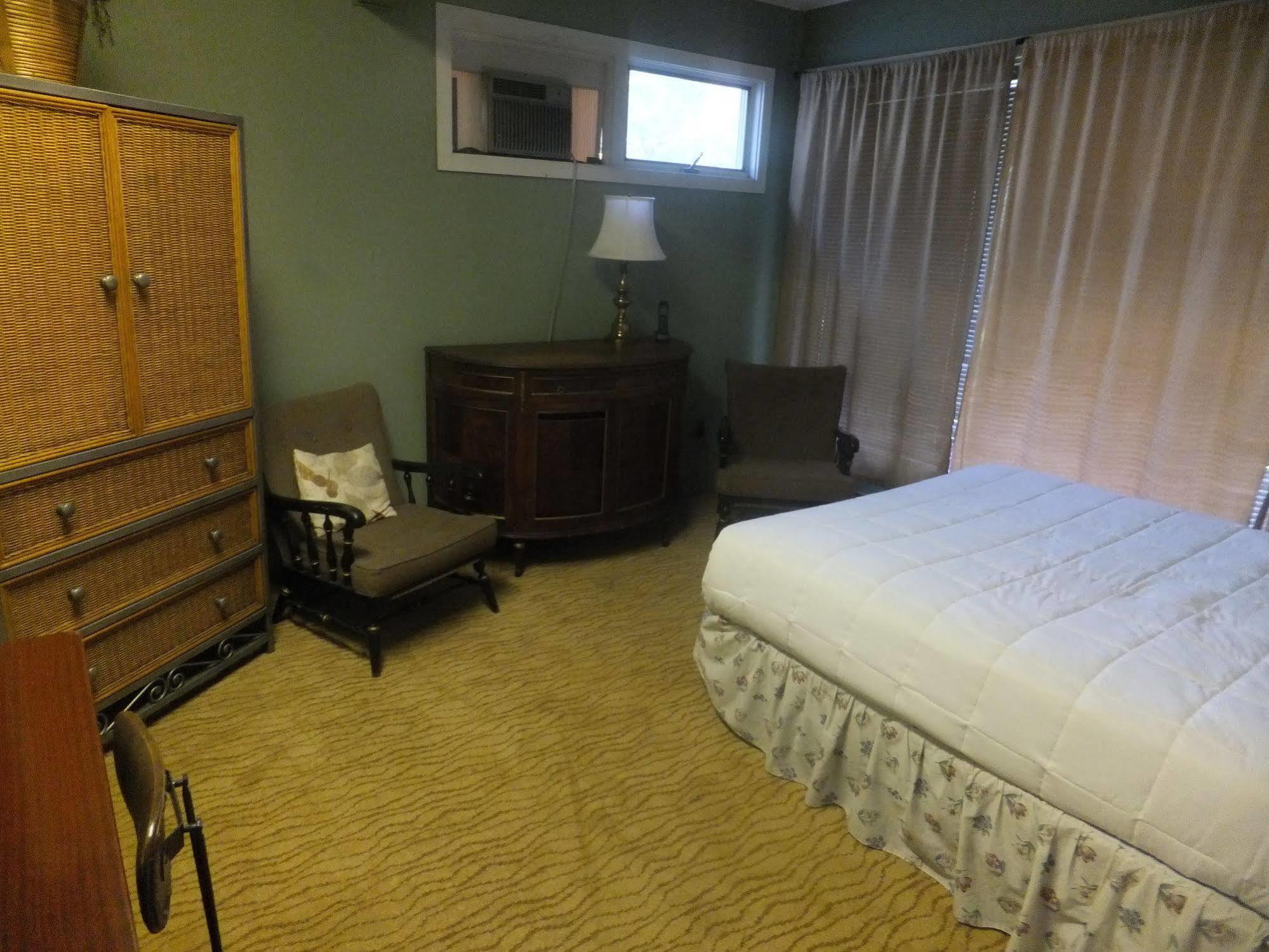 Catskill Mountain Lodge Palenville Ngoại thất bức ảnh